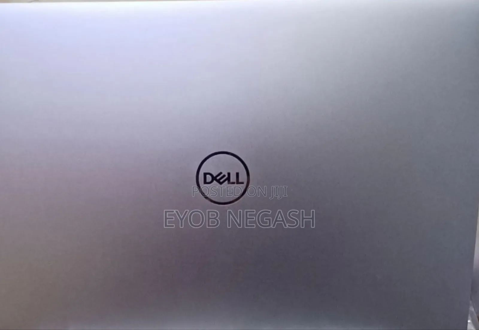 New Laptop Dell Precision M6400 32GB Intel Core I7 SSD 1T