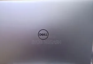New Laptop Dell Precision M6400 32GB Intel Core I7 SSD 1T