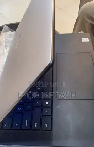 New Laptop Dell Precision M6400 32GB Intel Core I7 SSD 1T