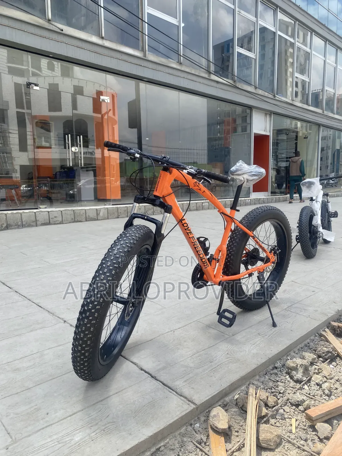 Sport Bike5bicycle3bike4bicycle3bike2bicycle2bike5bicycle4bi