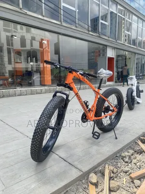 Photo - Sport Bike5bicycle3bike4bicycle3bike2bicycle2bike5bicycle4bi