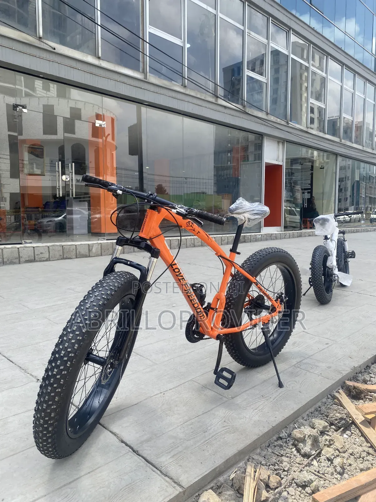 Sport Bike3bicycle4bicycle2bicycle6bike3bicycle2bike6bicycle