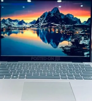 Photo - New Laptop Dell Inspiron 15 8GB AMD Ryzen 5 SSD 512GB