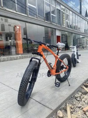 Photo - Sport Bike5bicycle4bike3bicycle3bike7bicycle3bike4bicycle2bi