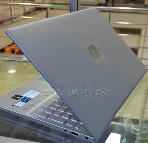 Photo - New Laptop HP Pavilion 15 16GB Intel Core I5 SSD 512GB