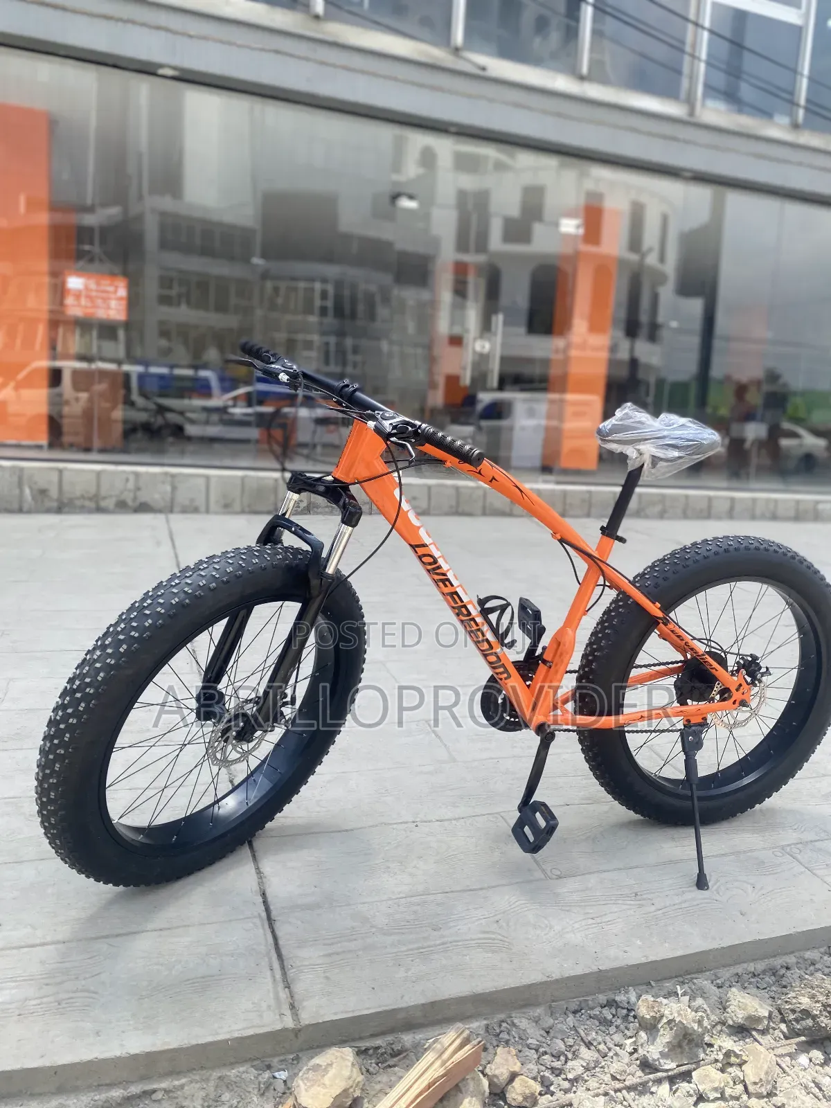 Sport Bike5bicycle7bike6bicycle4bike9bicycle2bike9bicycle2bi