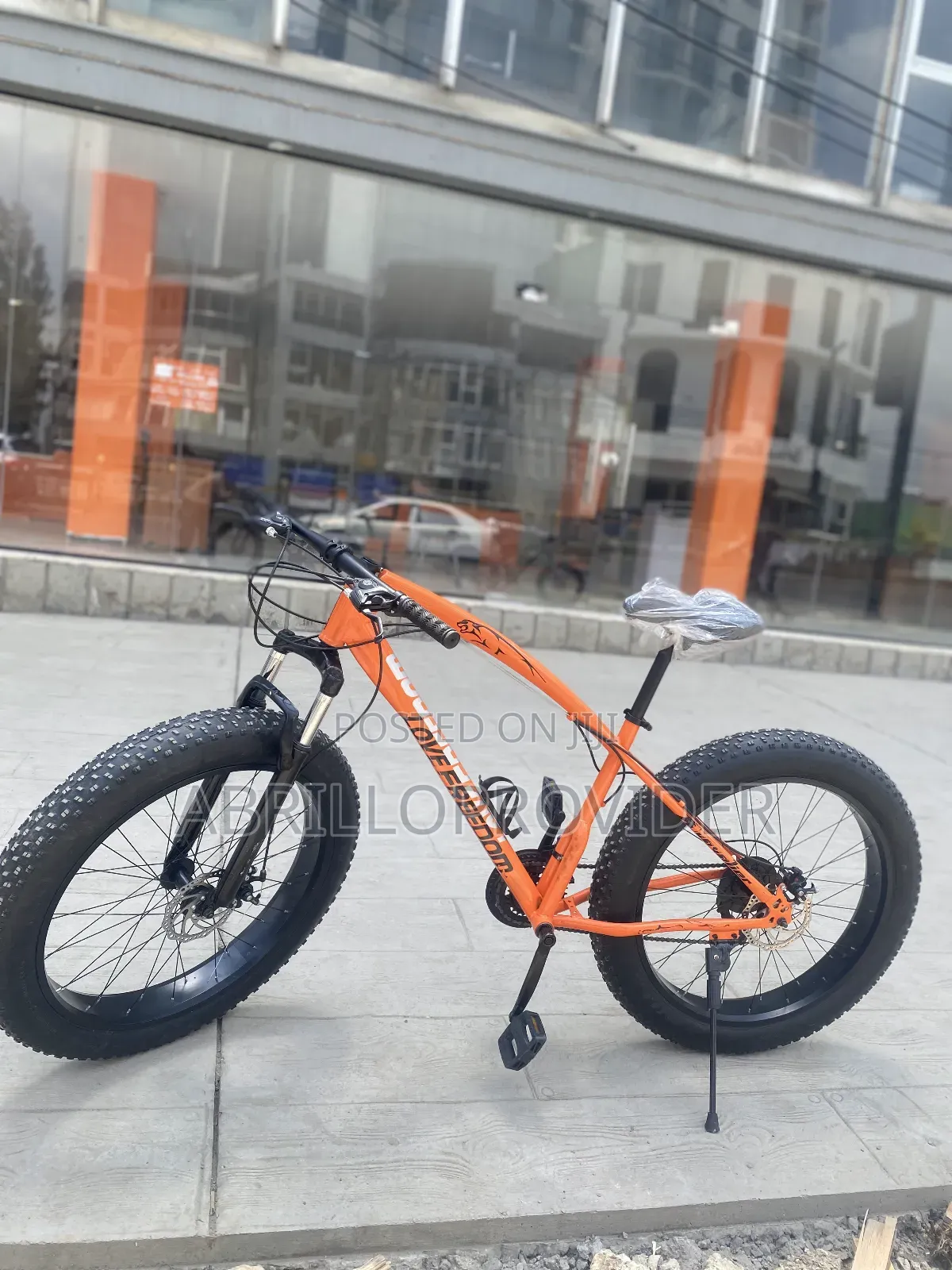 Sport Bike7bicycle4bike8bicycle2bike6bicycle3bicycle2bicycle