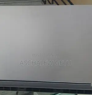 New Laptop Lenovo Legion 5 16GB Intel Core I7 SSD 1T