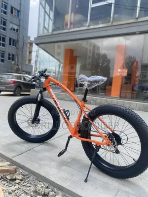 Photo - Sport Bike4bicycle3bike3bicycle2bike9bicycle3bike3bicycle1bi