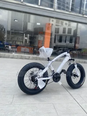 Photo - Sport Bike3bicycle4bike7bicycle2bike2bike1bicycle1bike9bicyc