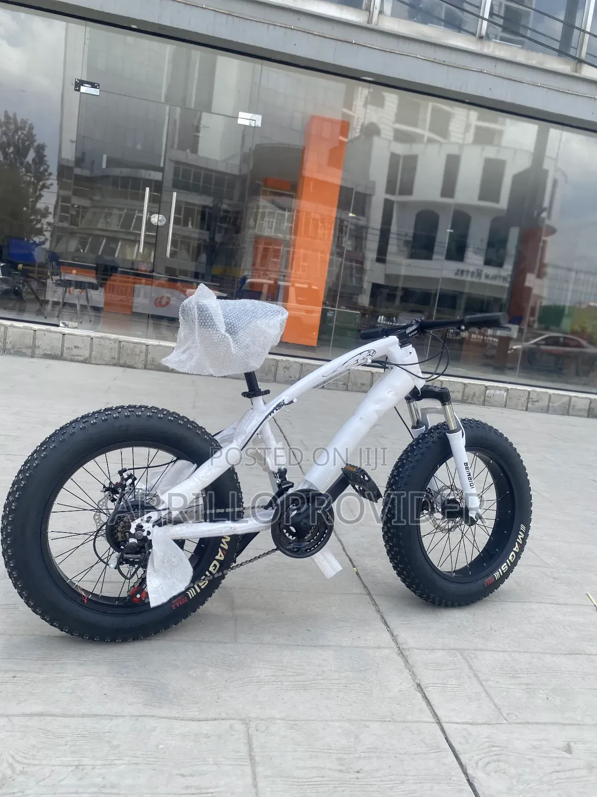 Sport Bike5bicycle2bike3bicycle2bike1bike1bicycle2bike1bicyc