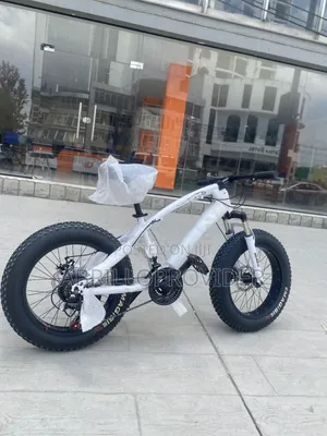 Photo - Sport Bike5bicycle2bike3bicycle2bike1bike1bicycle2bike1bicyc