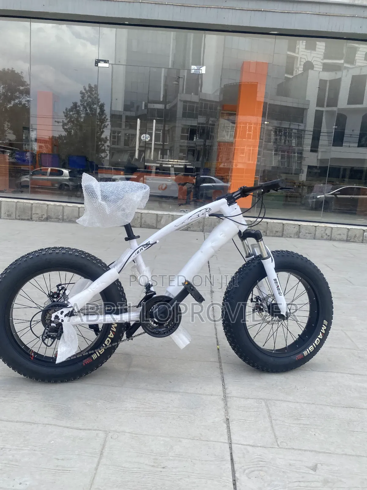 Sport Bike5bicycle2bike3bicycle2bike8bike2bicycle1bike3bike1