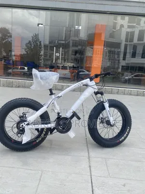 Photo - Sport Bike5bicycle2bike3bicycle2bike8bike2bicycle1bike3bike1