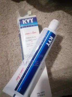 Photo - Lubricant ከነፃ Delivery ጋር