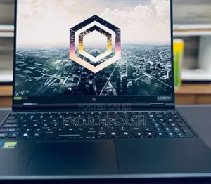 Photo - New Laptop Acer Predator Helios 300 16GB Intel Core I7 SSD 1T