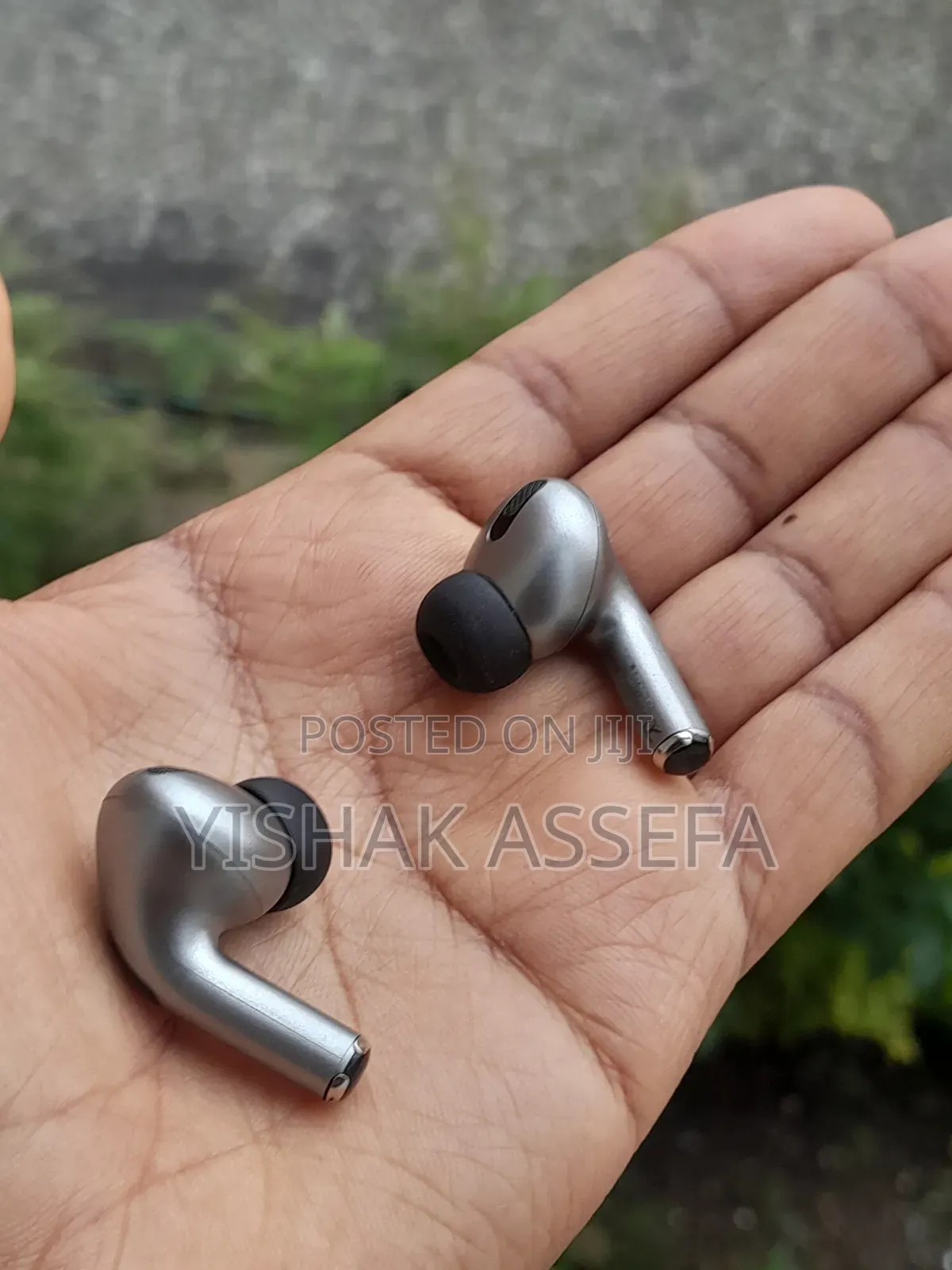 Lenovo Thinkplus Earbuds