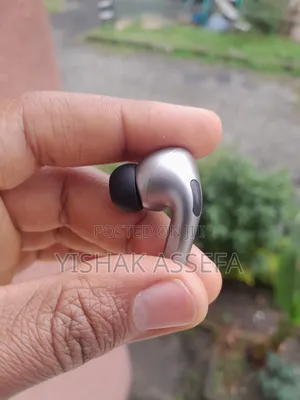 Lenovo Thinkplus Earbuds