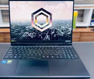 New Laptop Acer Predator Helios 300 16GB Intel Core I7 SSD 1T