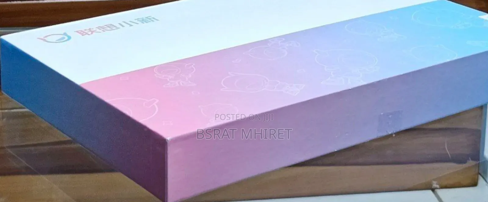 New Samsung Galaxy Tab A9 128 GB