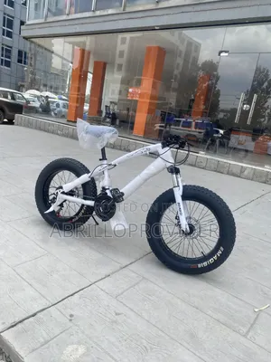 Photo - Sport Bike4bicycle3bike2bicycle2bike1bicycle1bicycle4bike3bi