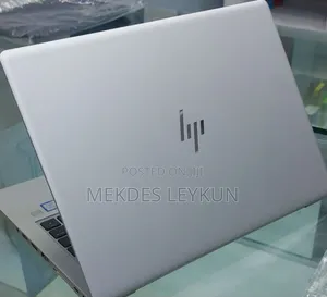 New Laptop HP EliteBook 840 16GB Intel Core I7 SSD 512GB