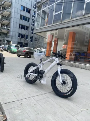 Photo - Sport Bike6bicycle2bike9bicycle3bike3bicycle2bike2bicycle3bi