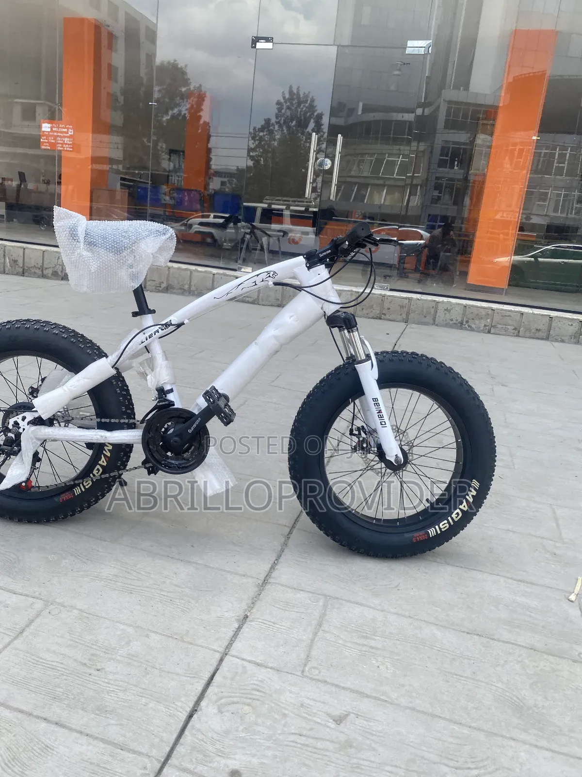 Sport Bike5bicycle4bike6bicycle2bicycle2bike9bicycle2bike9bi