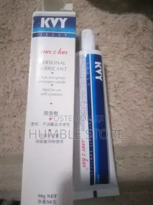 Photo - Lubricant ማለስለሻ ከነፃ Delivery