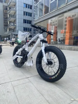 Photo - Sport Bike4bicycle4bike8bicycle9bike2bicycle2bike2bicycle1bi
