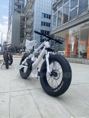 Photo - Sport Bike5bicycle8bicycle3bike3bicycle3bike9bicycle2bike2bi