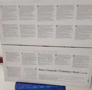 Epson Eco Tank L3250 Printer Wifi All in One Link Tank