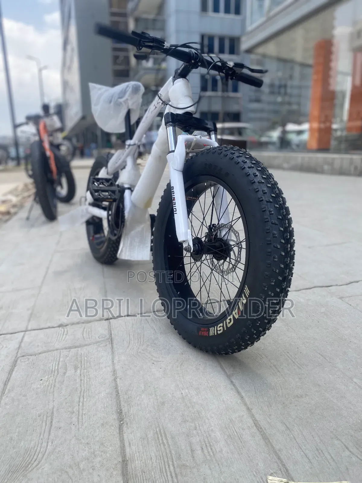 Sport Bike4bicycle6bicycle7bicycle1bicycle2bicycle3bicycle1b