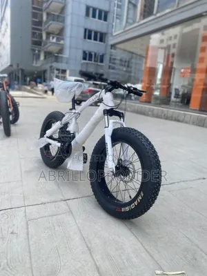 Photo - Sport Bike5bicycle6bike5bicycle3bicycle2bicycle1bicycle8bicy