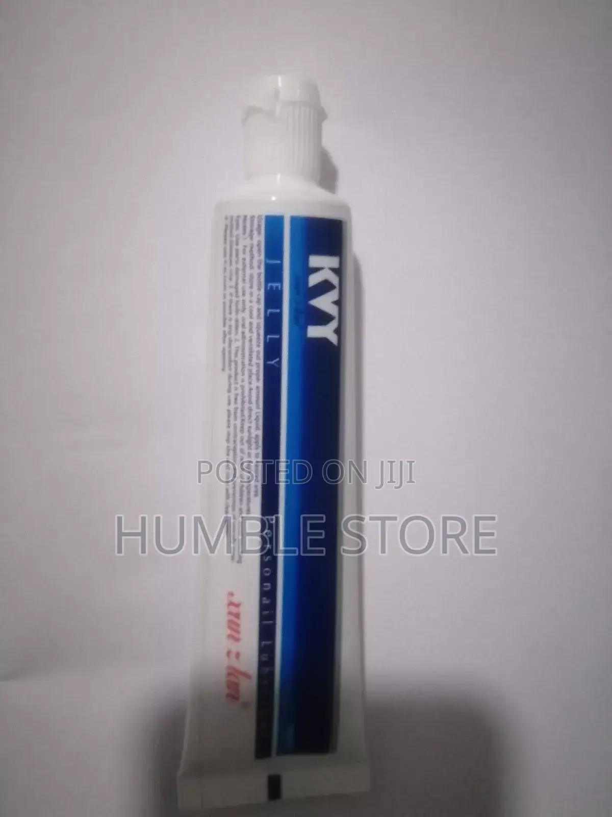 Lubricant Europe Standard Free Delivery Available 100%