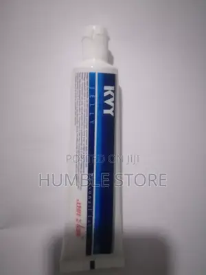 Photo - Lubricant Europe Standard Free Delivery Available 100%