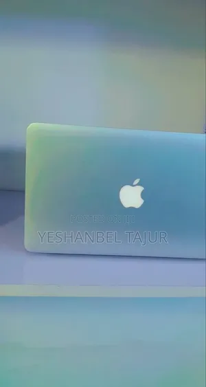 New Laptop Airis 4GB Intel Core I5 SSD 256GB