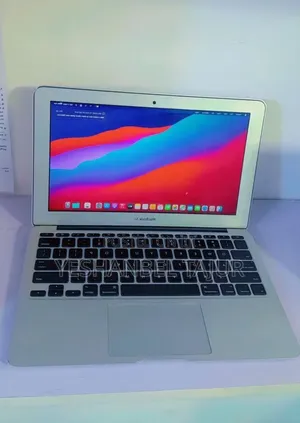 New Laptop Airis 4GB Intel Core I5 SSD 256GB