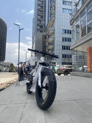 Photo - Sport Bike5bicycle3bike3bicycle8bicycle1bicycle9bicycle1bicy