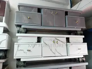 1.20 Tv Stand