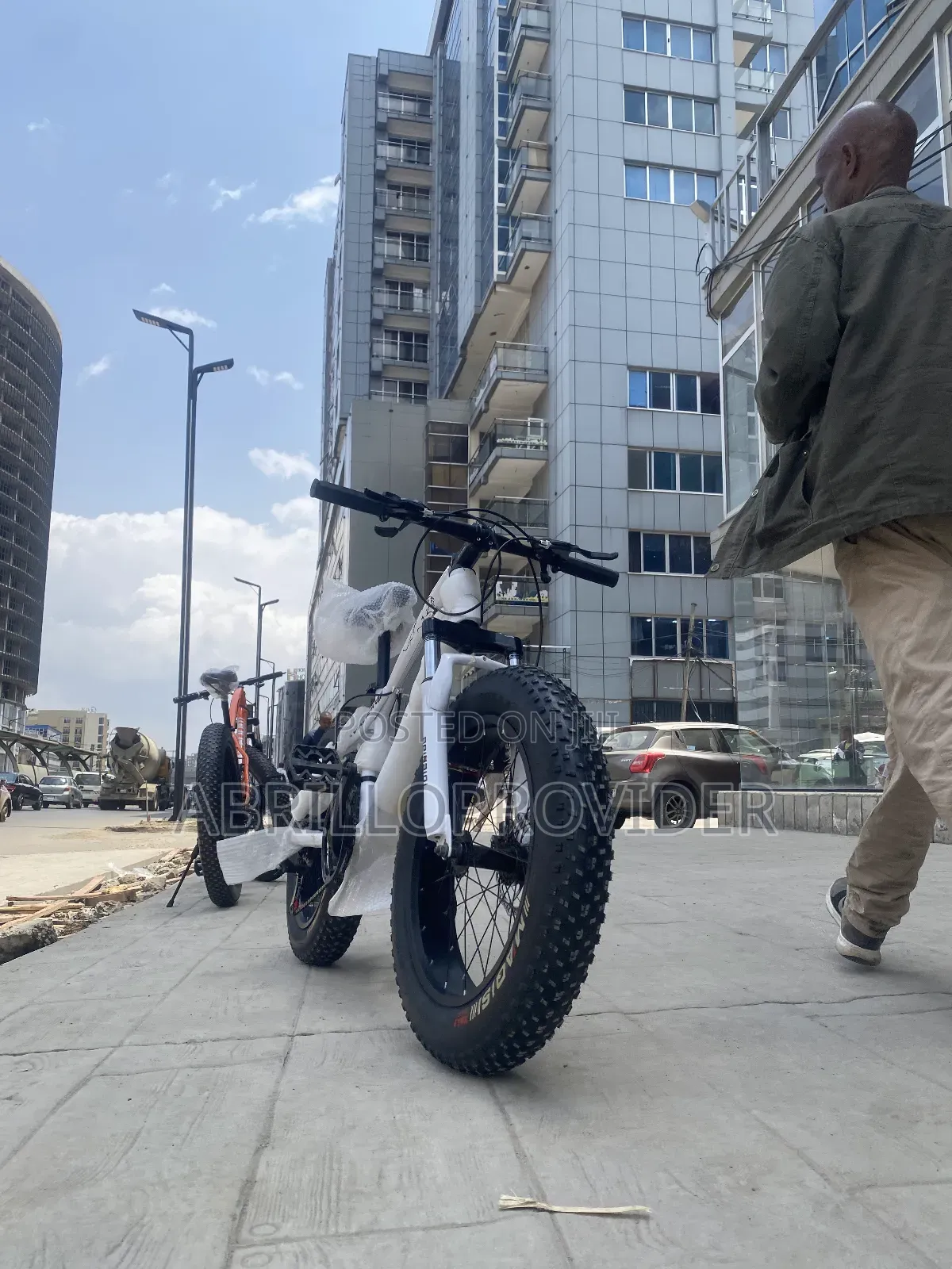 Sport Bike2bicycle5bike7bicycle1bike9bicycle3bike6bicycle1bi