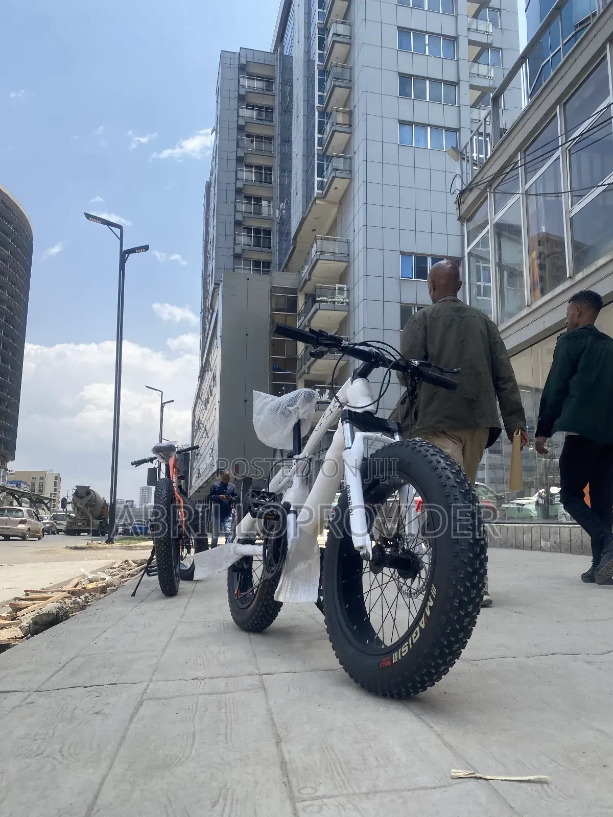 Sport Bike5bicycle7bicycle8bike6bicycle3bike2bicycle9bike3bi