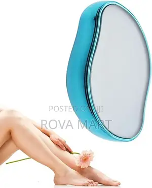 Epilator Crystal Hair Remover