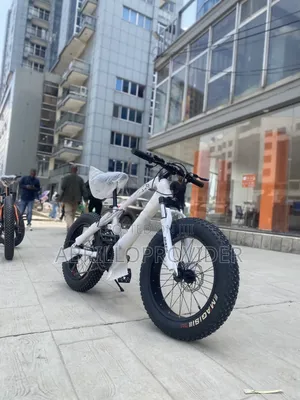 Photo - Sport Bike6bicycle5bike4bicycle3bike8bicycle2bike6bicycle2bi