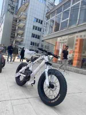 Photo - Sport Bike4bicycle5bike6bicycle2bike8bicycle3bike2bicycle9bi