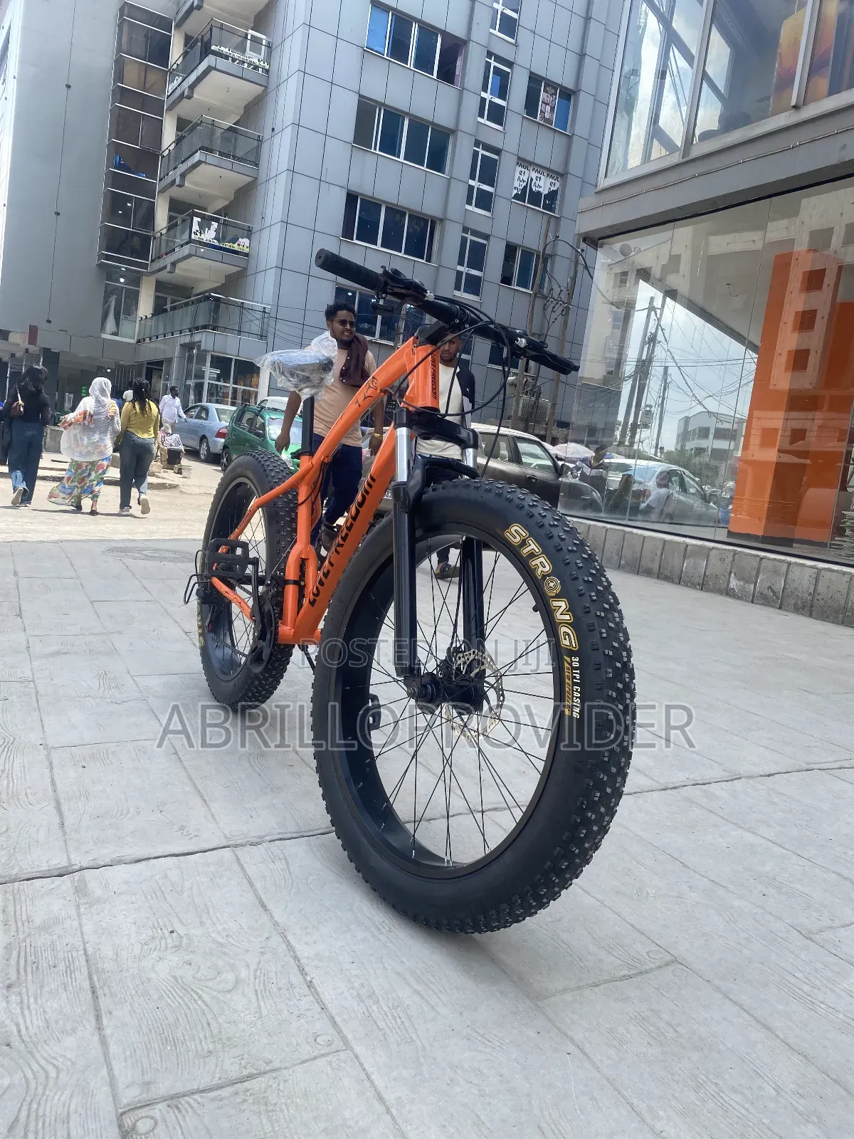 Sport Bike5bicycle5bike4bicycle2bike8bicycle2bicycle2bicycle