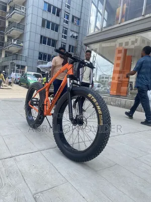 Photo - Sport Bike5bicycle3bike5bicycle4bike2bicycle1bicycle8bicycle