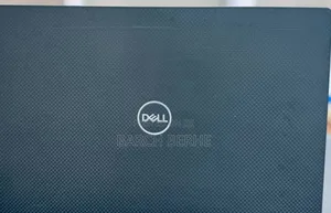 Photo - New Laptop Dell Latitude 7320 16GB Intel Core I7 SSD 256GB