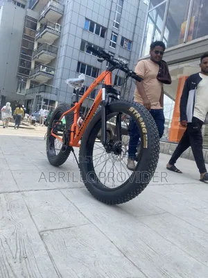 Photo - Sport Bike4bicycle5bicycle7bike5bicycle1bike1bicycle4bike8bi