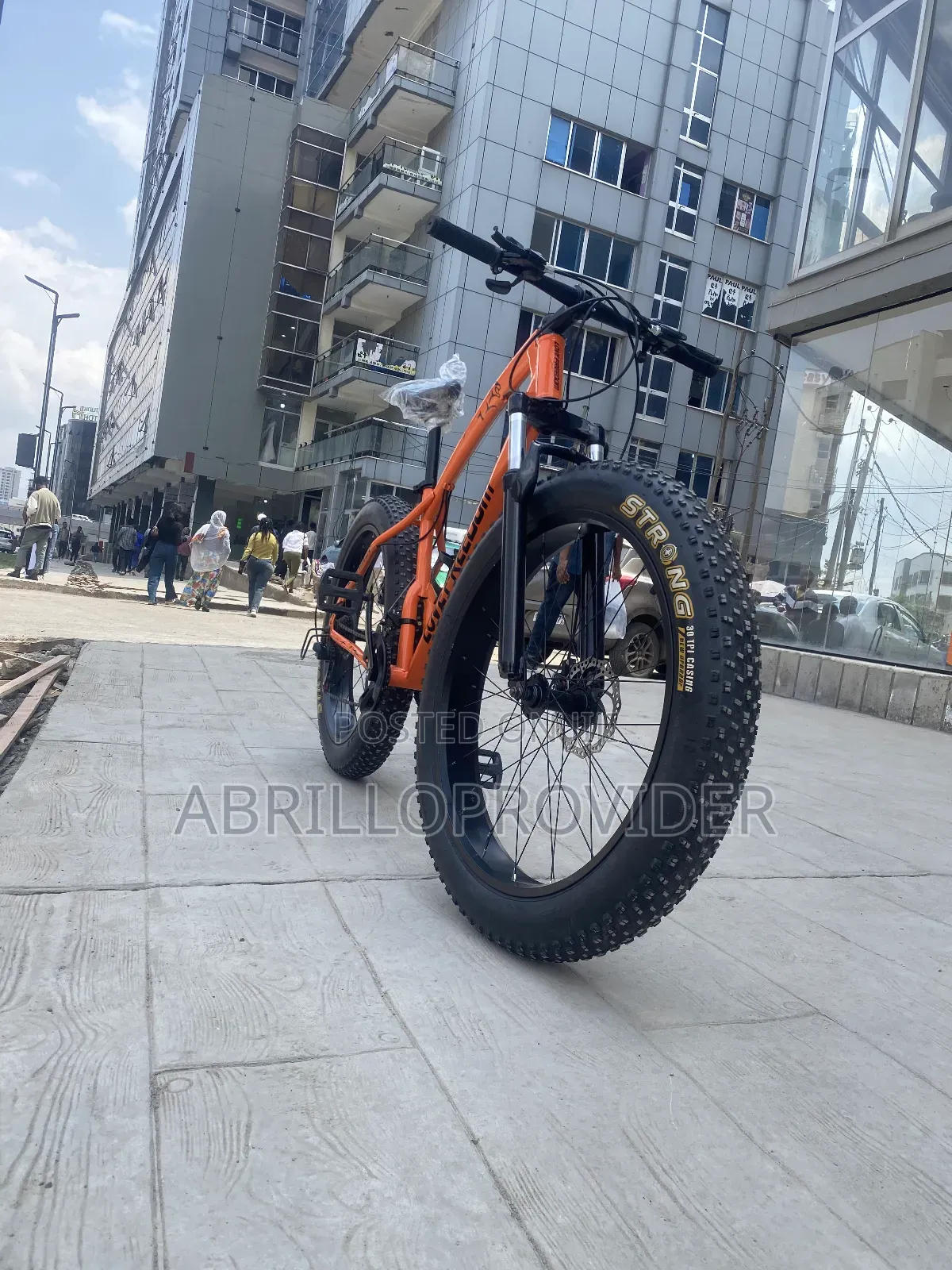 Sport Bike3bicycle5bike6bicycle8bicycle3bicycle5bicycle4bicy